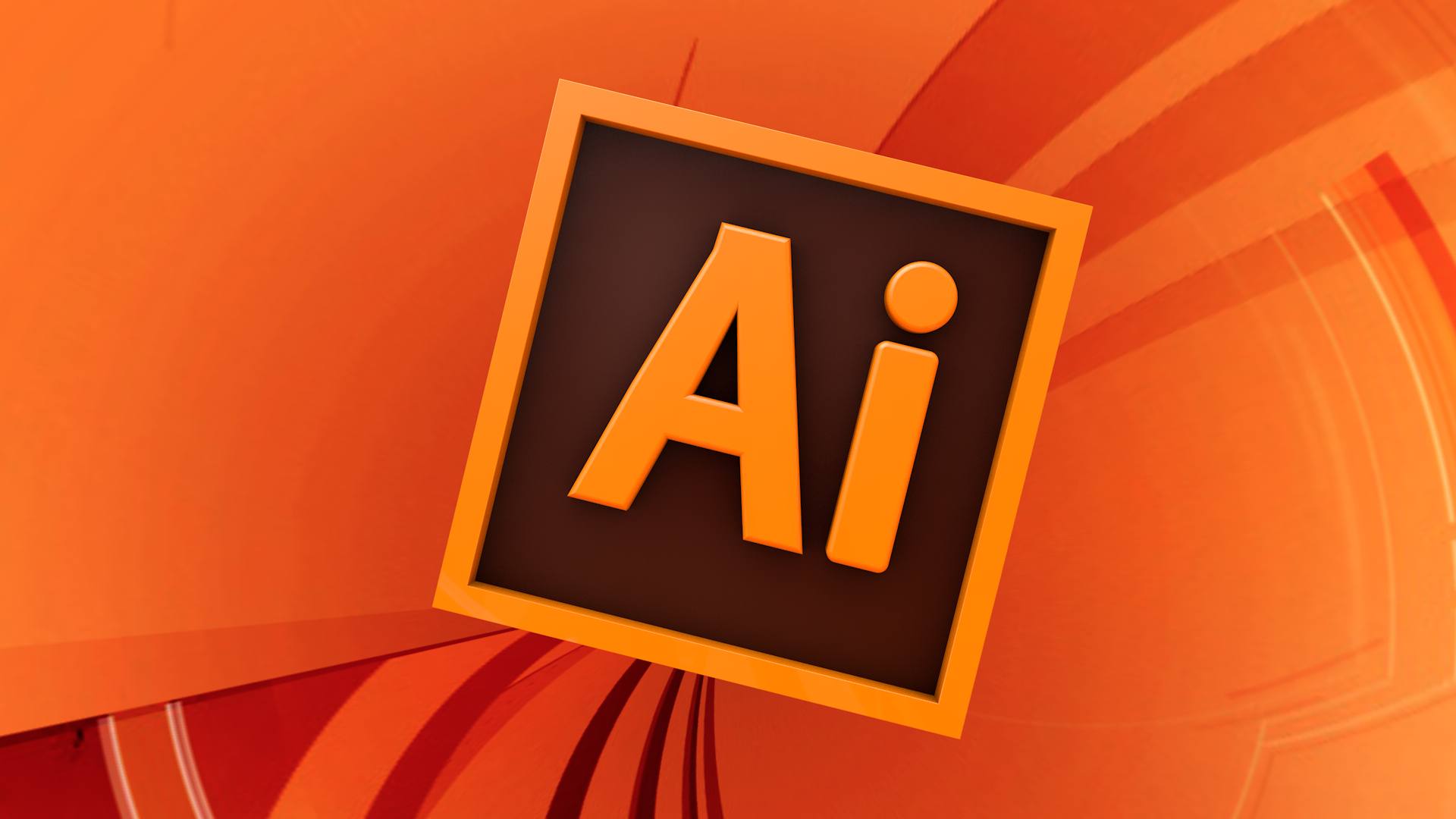 Adobe Illustrator HD Wallpaper and Background