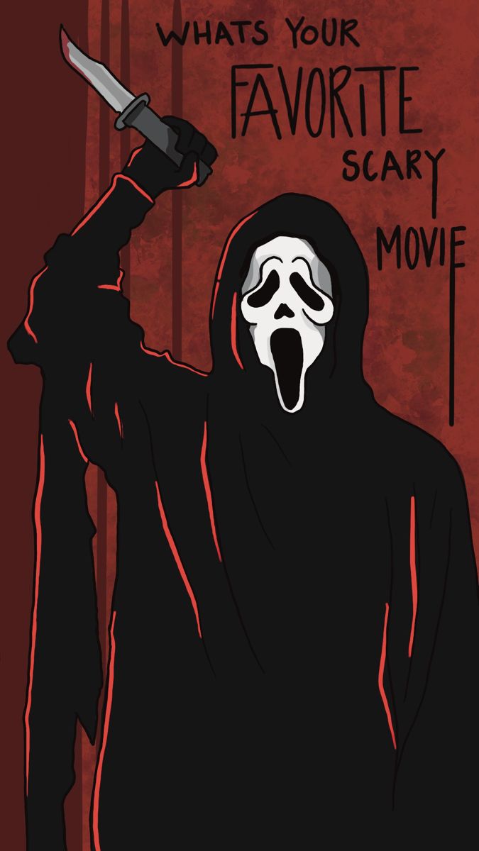 Scream Valentine halloween horror movie HD phone wallpaper  Pxfuel