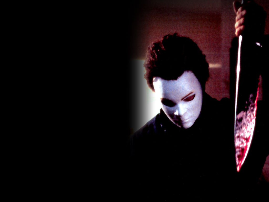 Download Michael Myers wallpaper for mobile phone, free Michael Myers HD picture