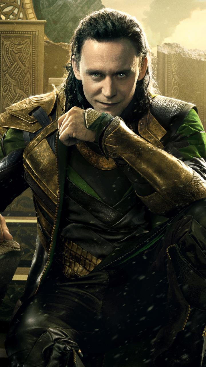 marvels movie wallpaper HD Mobile, Desktop Wallpaper