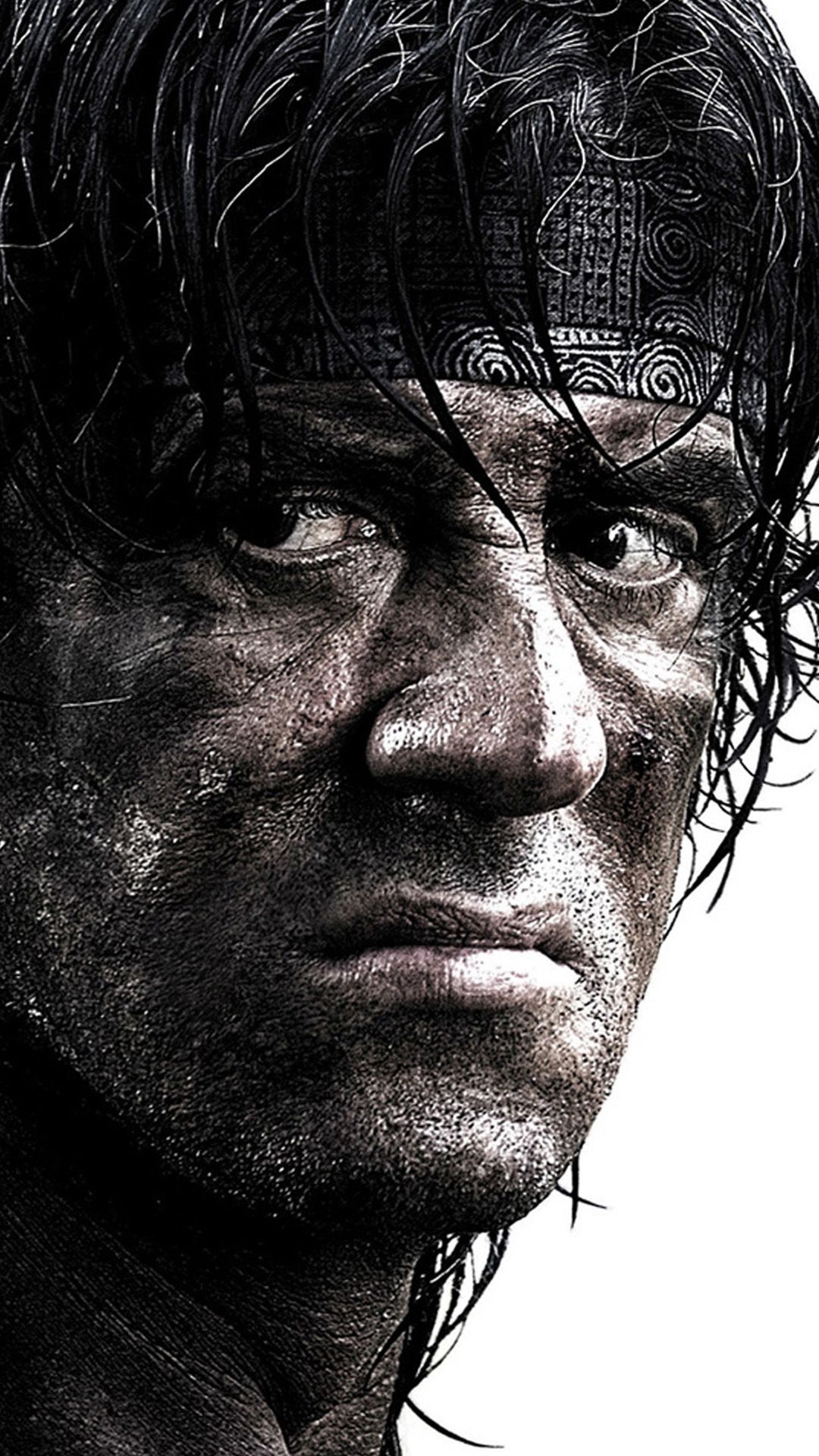 Movies iPhone Wallpaper