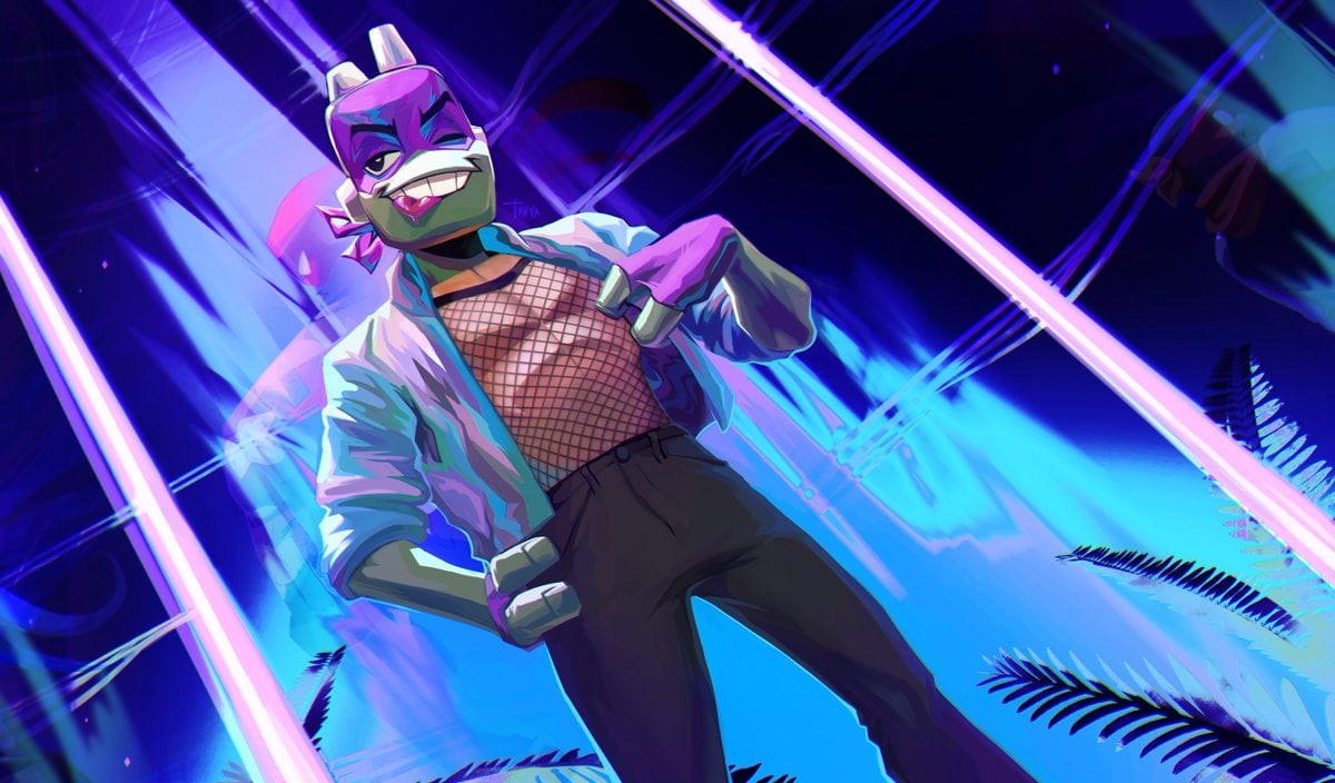 Aggregate 54 rottmnt wallpapers super hot  incdgdbentre