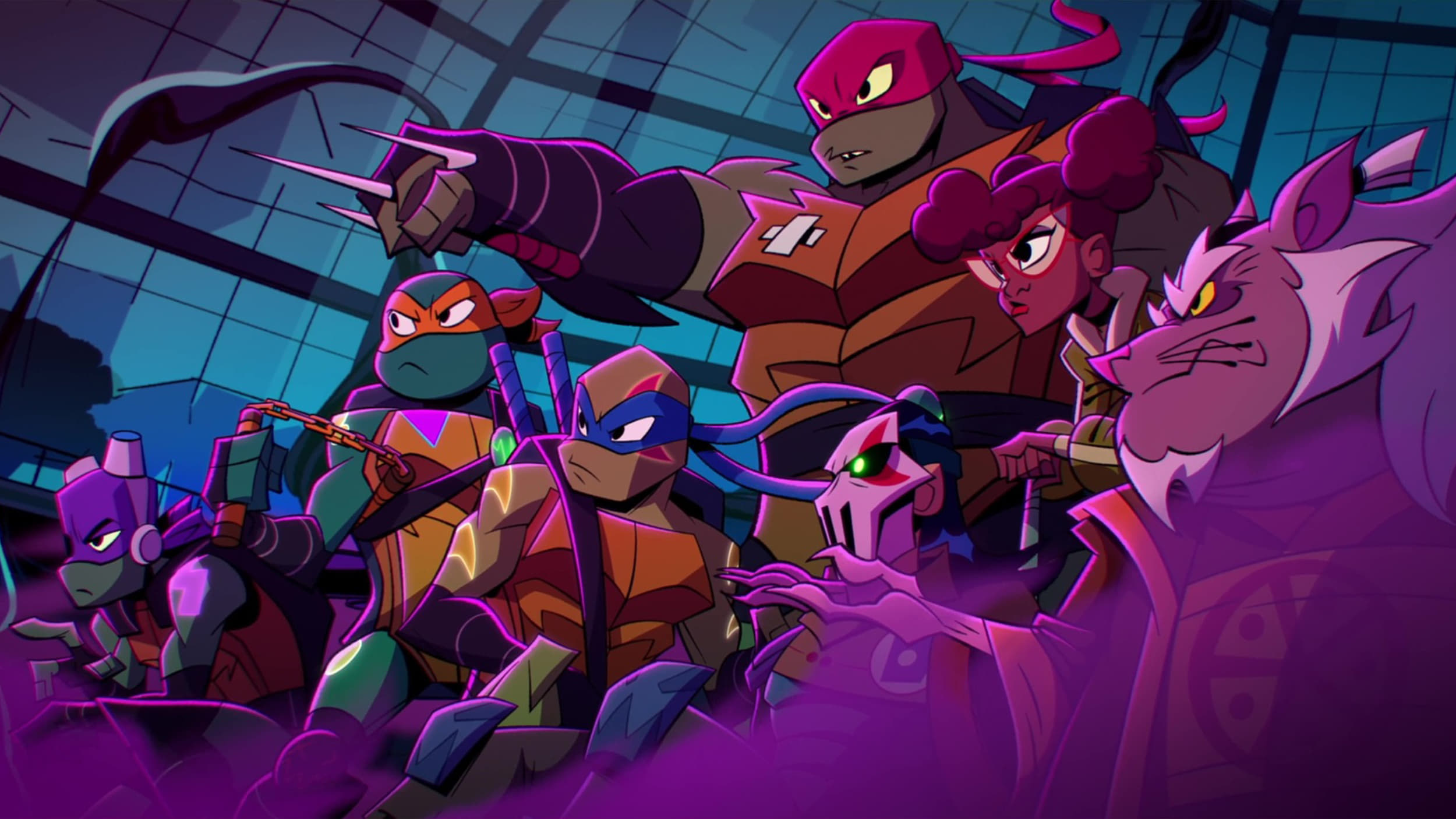 450 Rottmnt ideas in 2023  tmnt teenage ninja turtles teenage mutant  ninja turtles