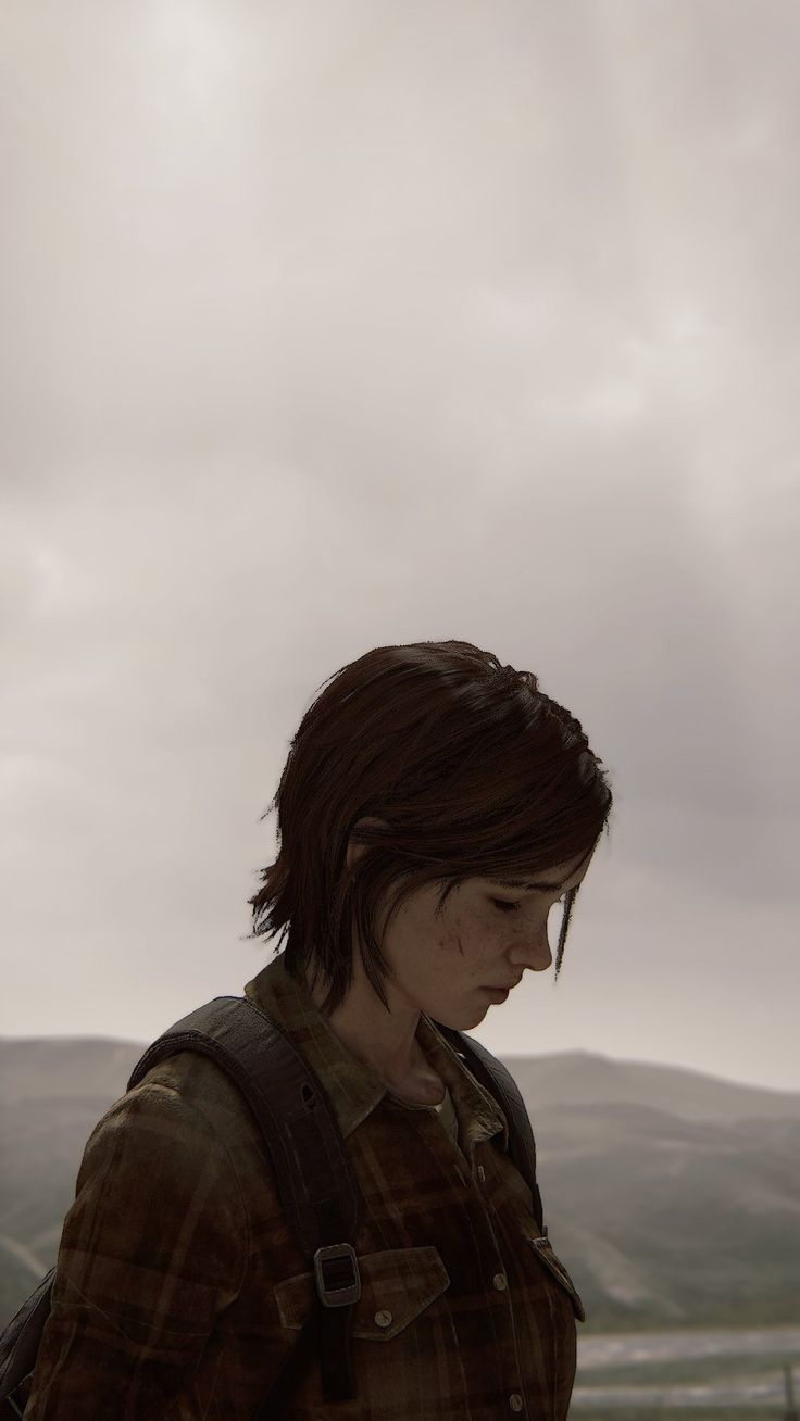 Ellie