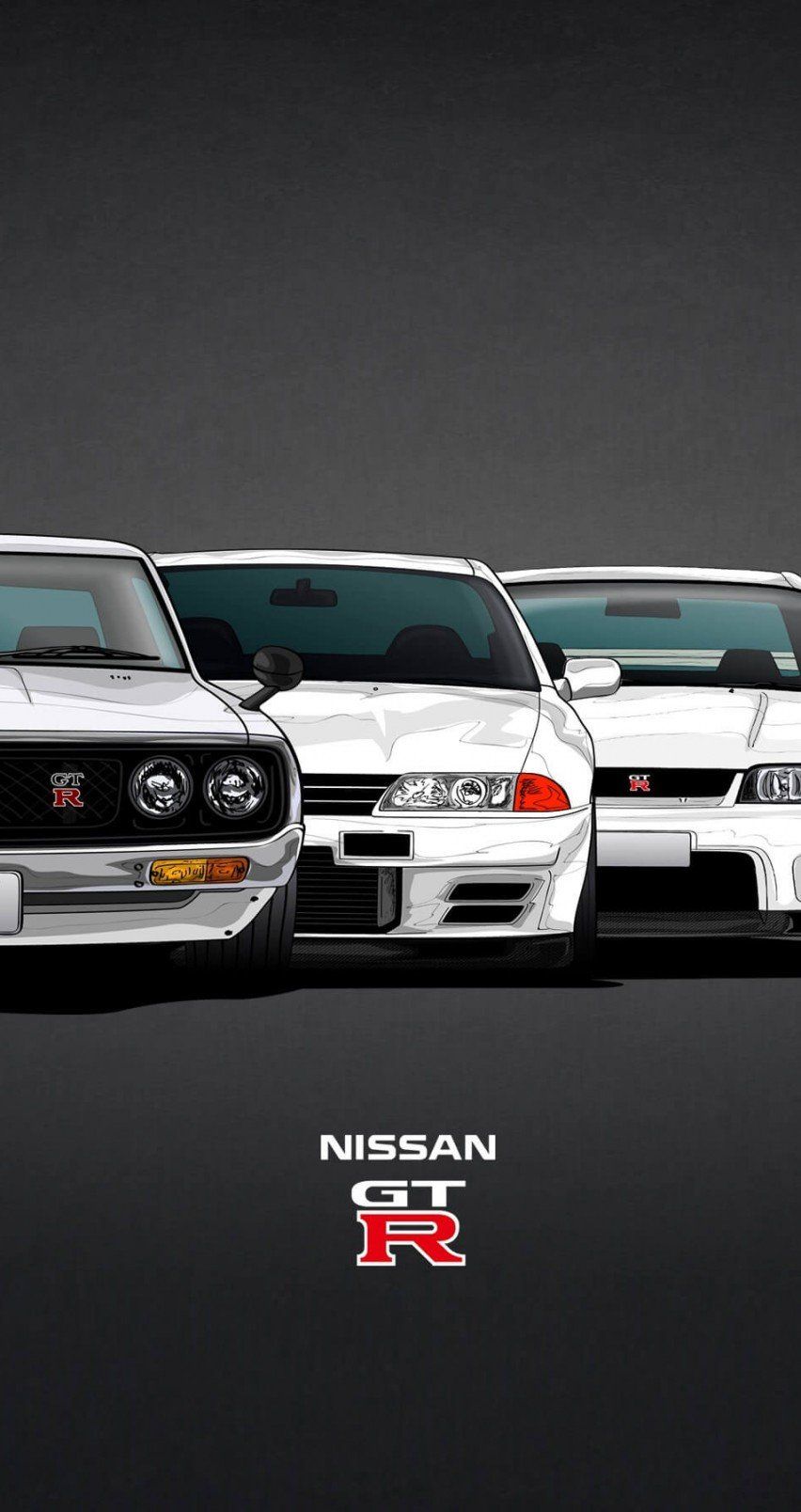 R34 4k iPhone Wallpapers - Wallpaper Cave