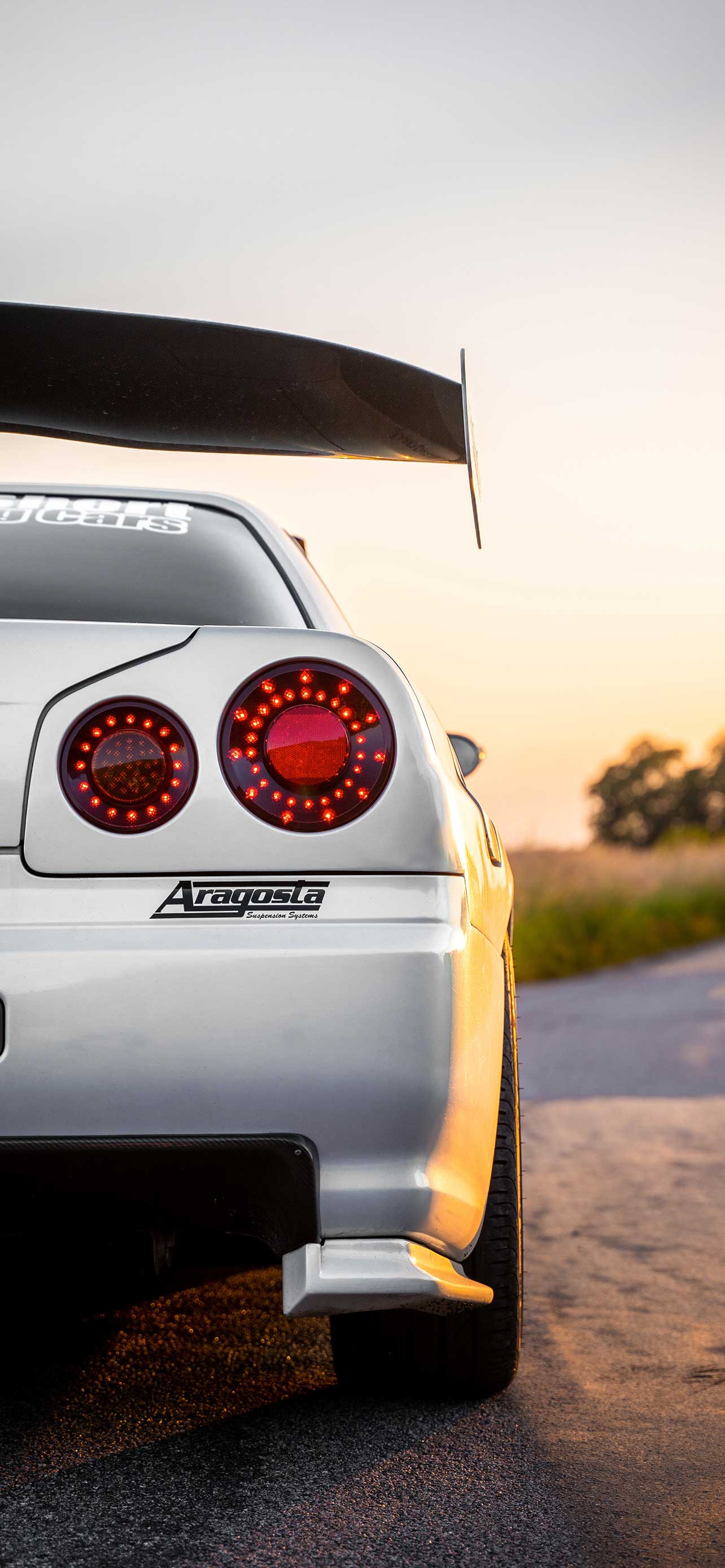 R34 4k iPhone Wallpapers - Wallpaper Cave