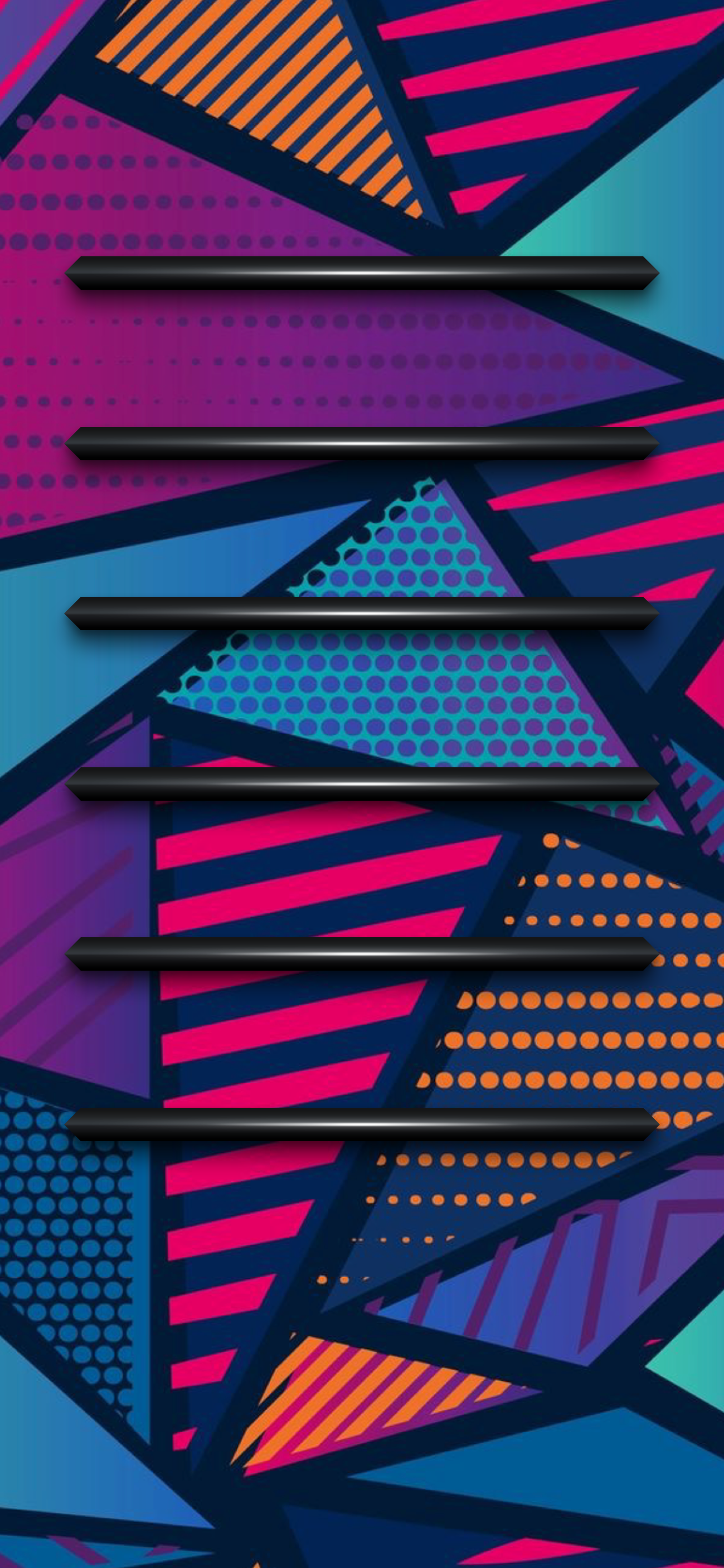 wallpaper iphone x. iPhone wallpaper, Doodle art drawing, Cellphone wallpaper