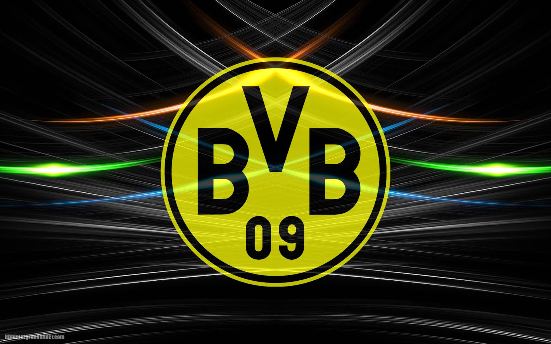Borussia Dortmund 2023 Wallpapers - Wallpaper Cave, image size:1920x1200