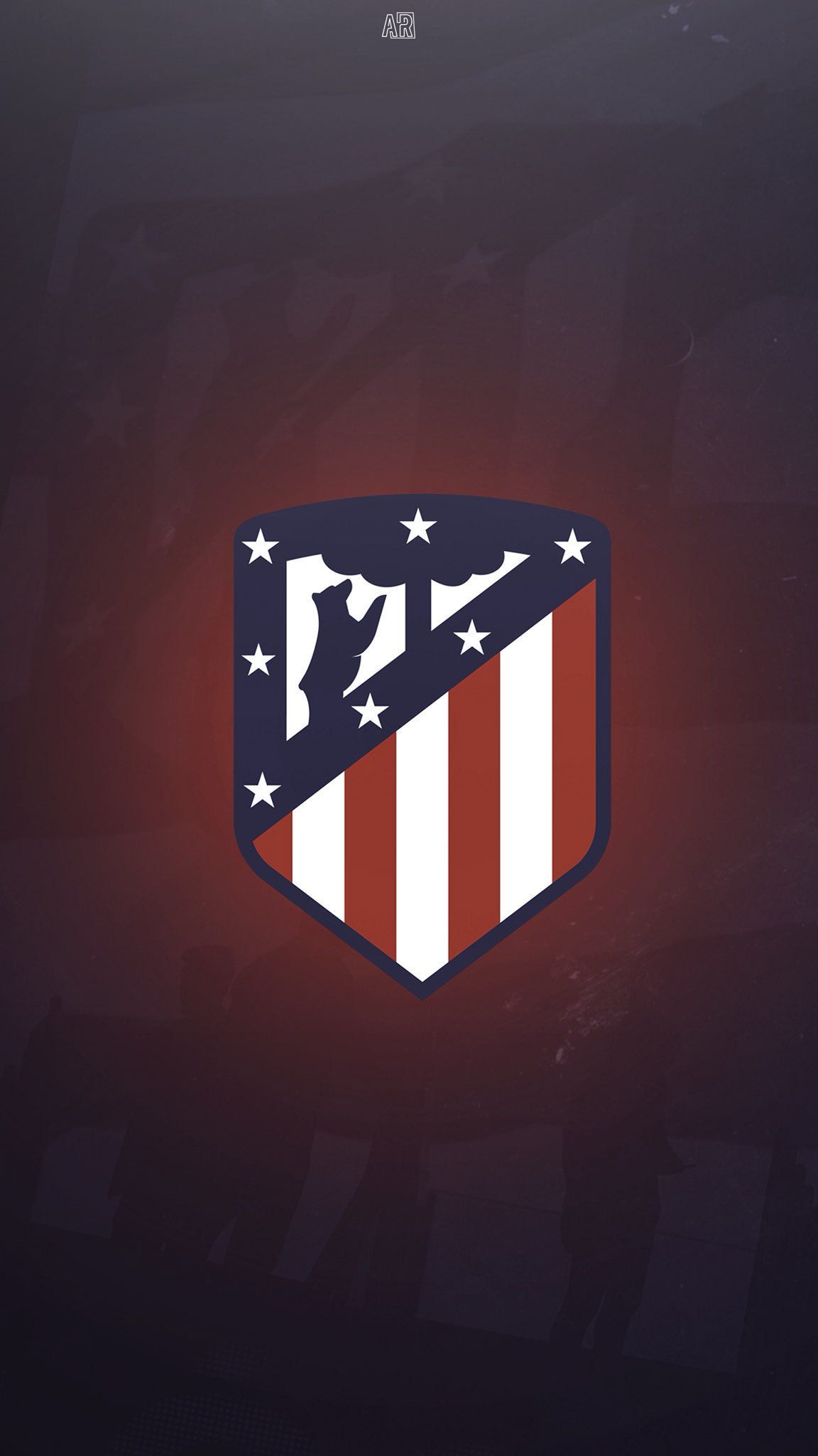 Atletico Madrid en 2023. Atletico de madrid wallpaper, Atletico de madrid wallpaper, Atletico de madrid escudo