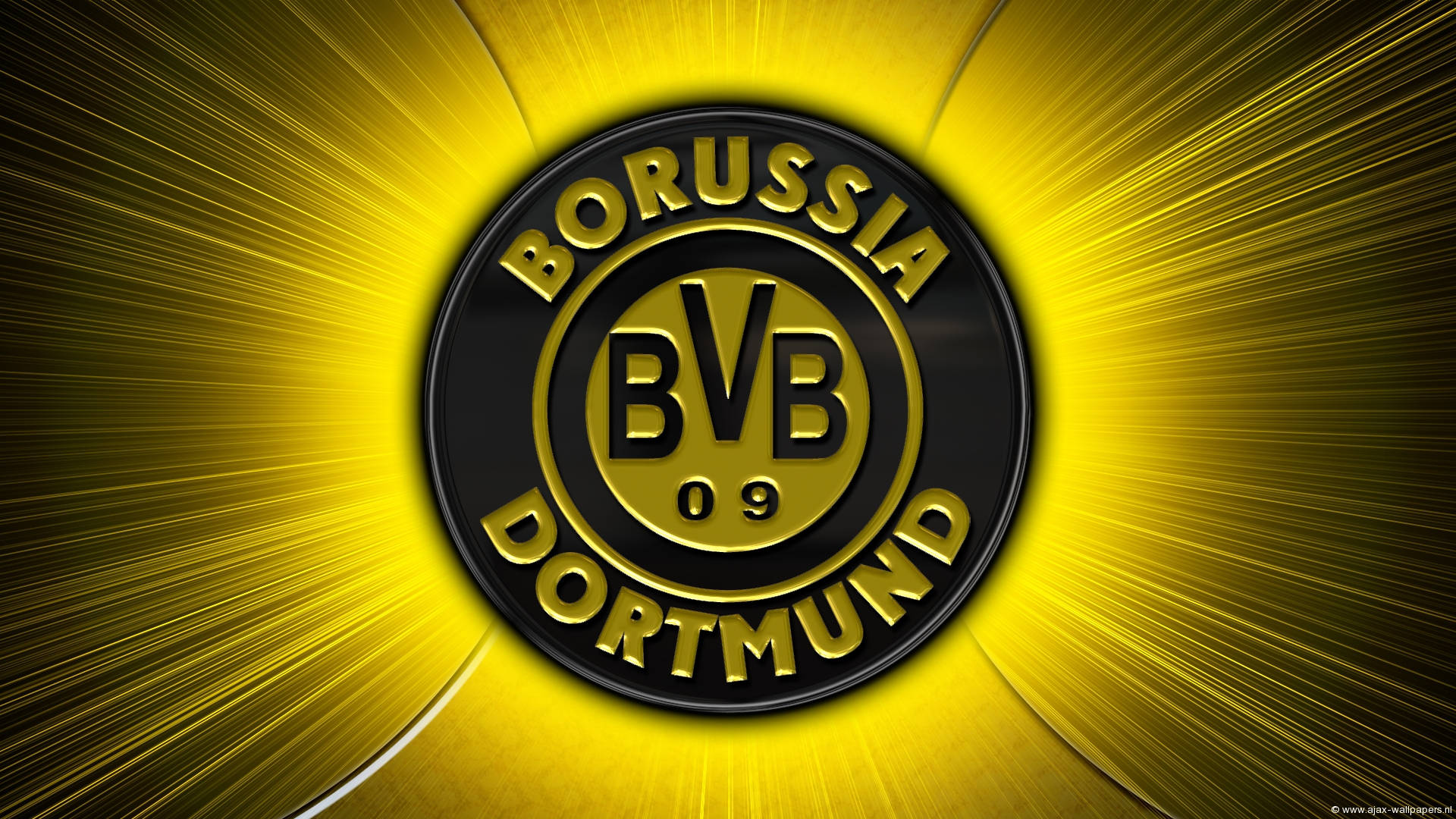 Free Borussia Dortmund Wallpaper Downloads, Borussia Dortmund Wallpaper for FREE