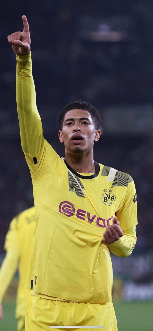 Some BVB Wallpaper Ideas for IOS 16