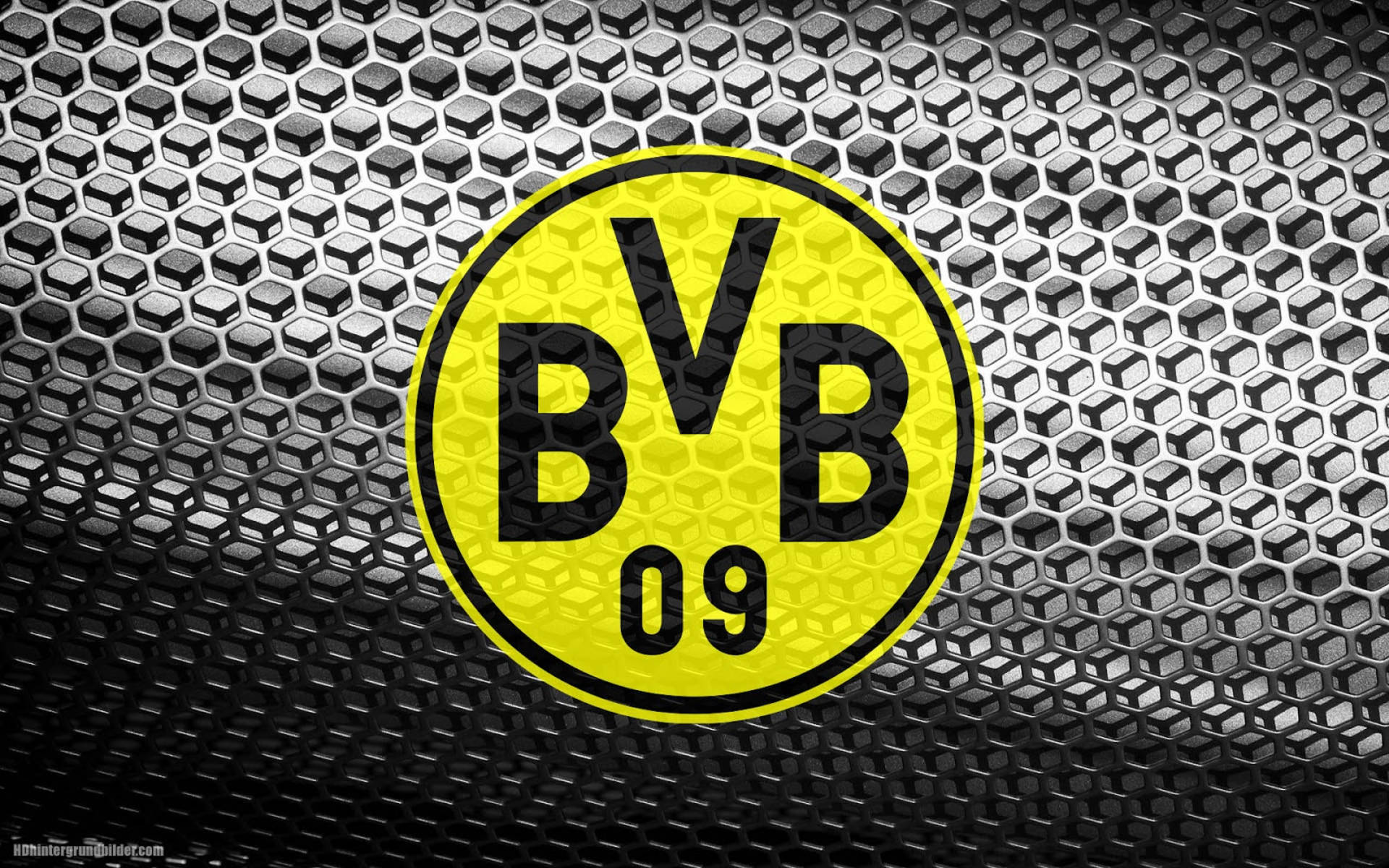 Free Borussia Dortmund Wallpaper Downloads, Borussia Dortmund Wallpaper for FREE