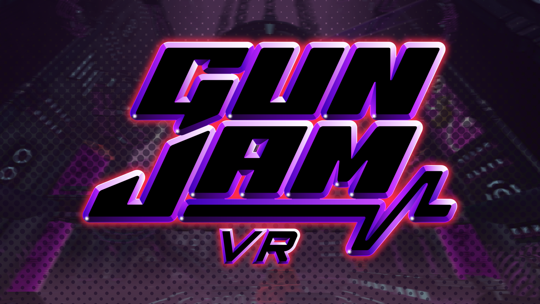 Gun Jam Wallpapers Wallpaper Cave