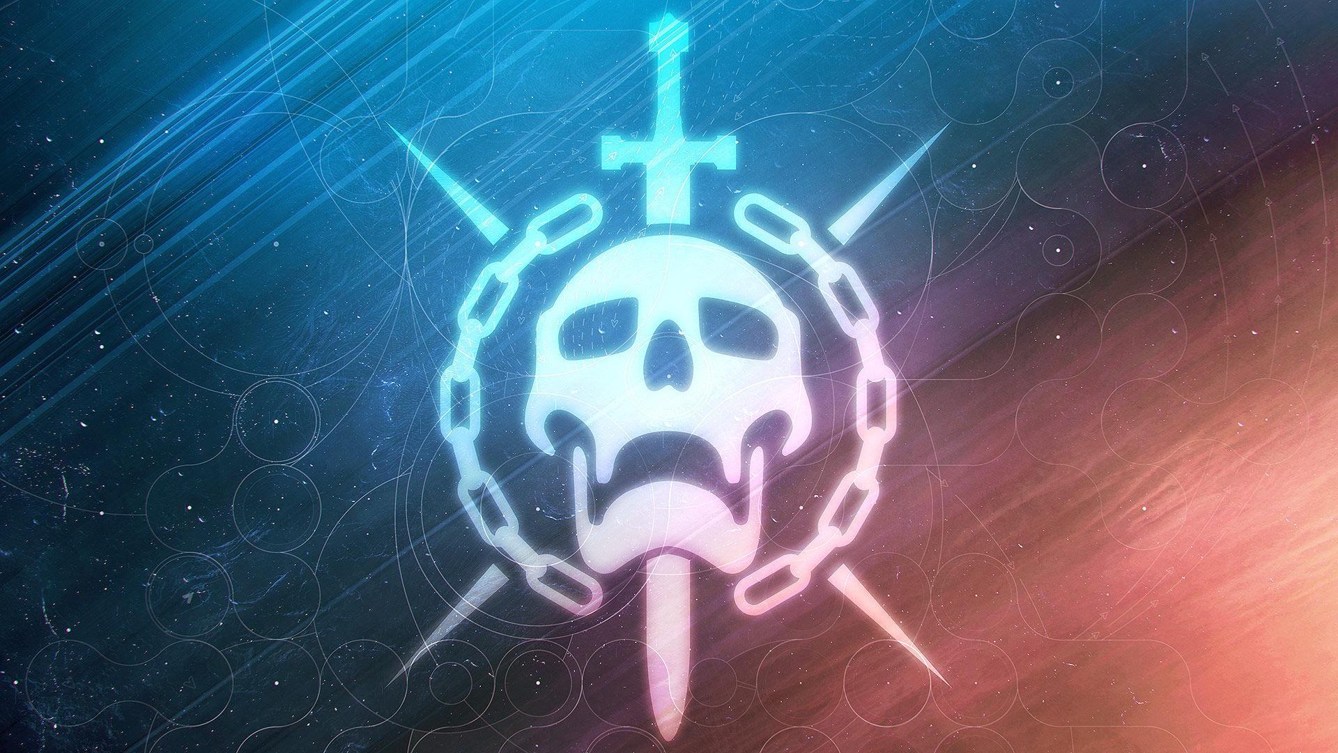 Destiny 2: Lightfall Raid Date and Sandbox Changes of Gaming