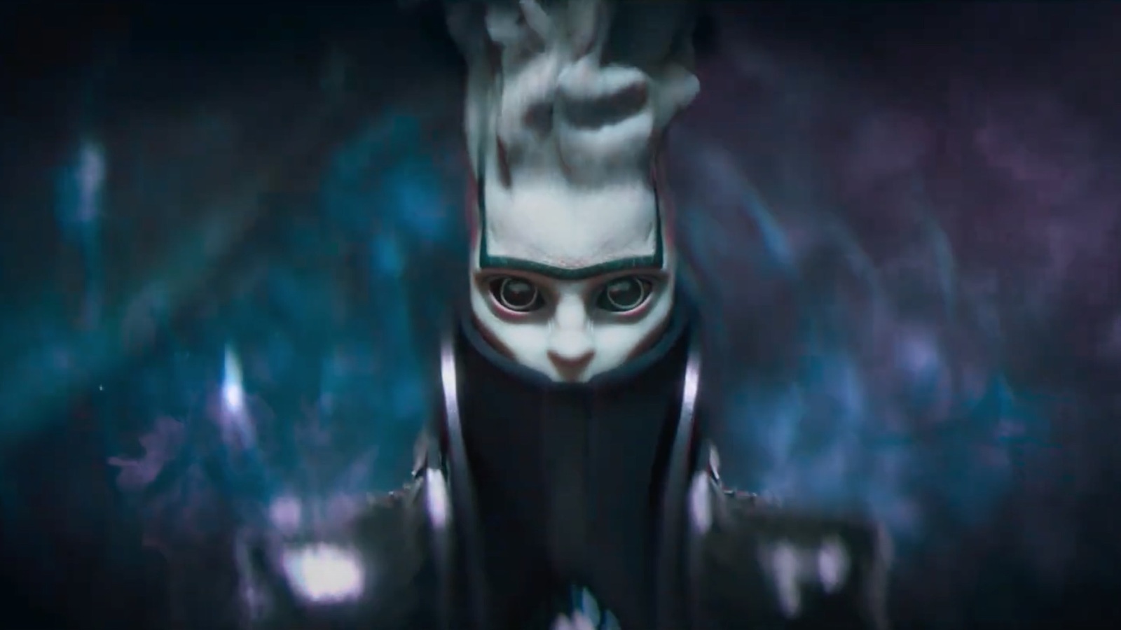 Destiny 2's Neptune Set Lightfall Expansion Launches February 2023