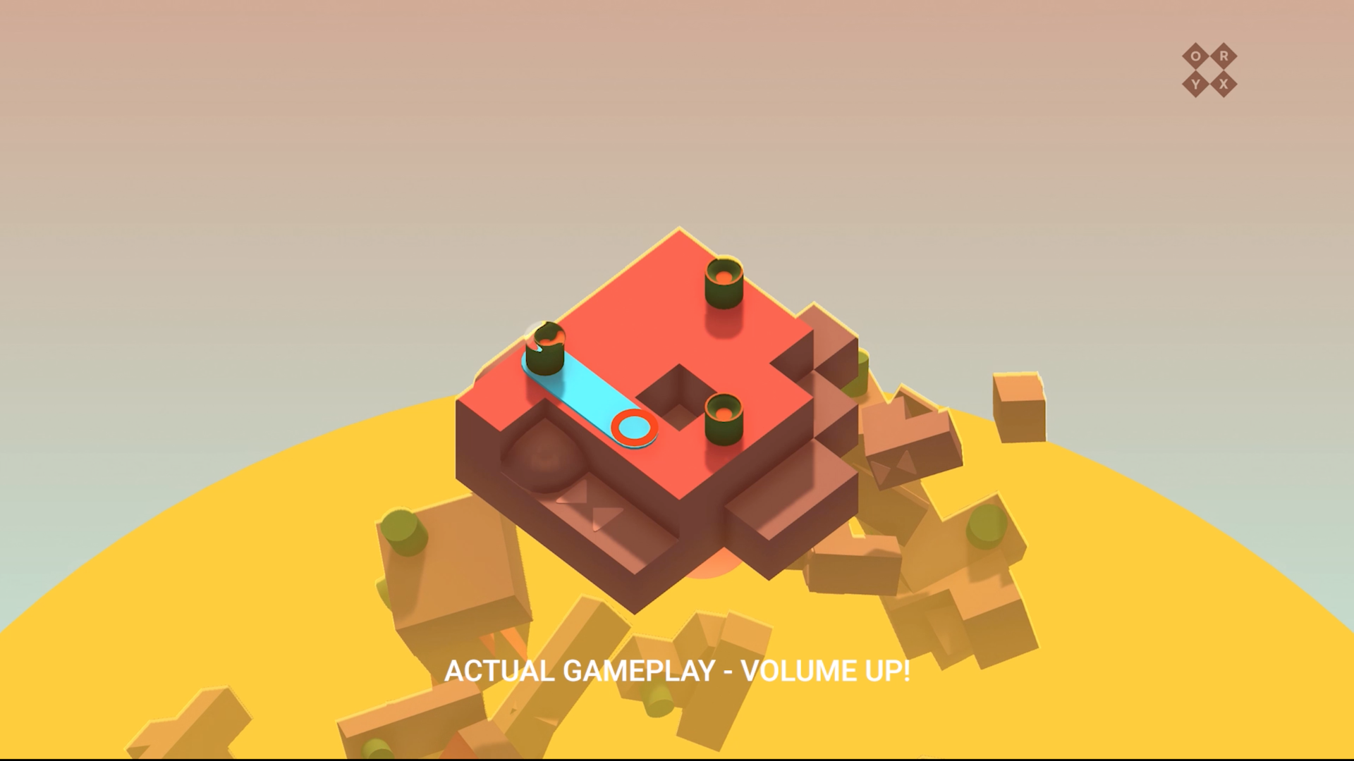 Rytmos Game Wallpapers - Wallpaper Cave