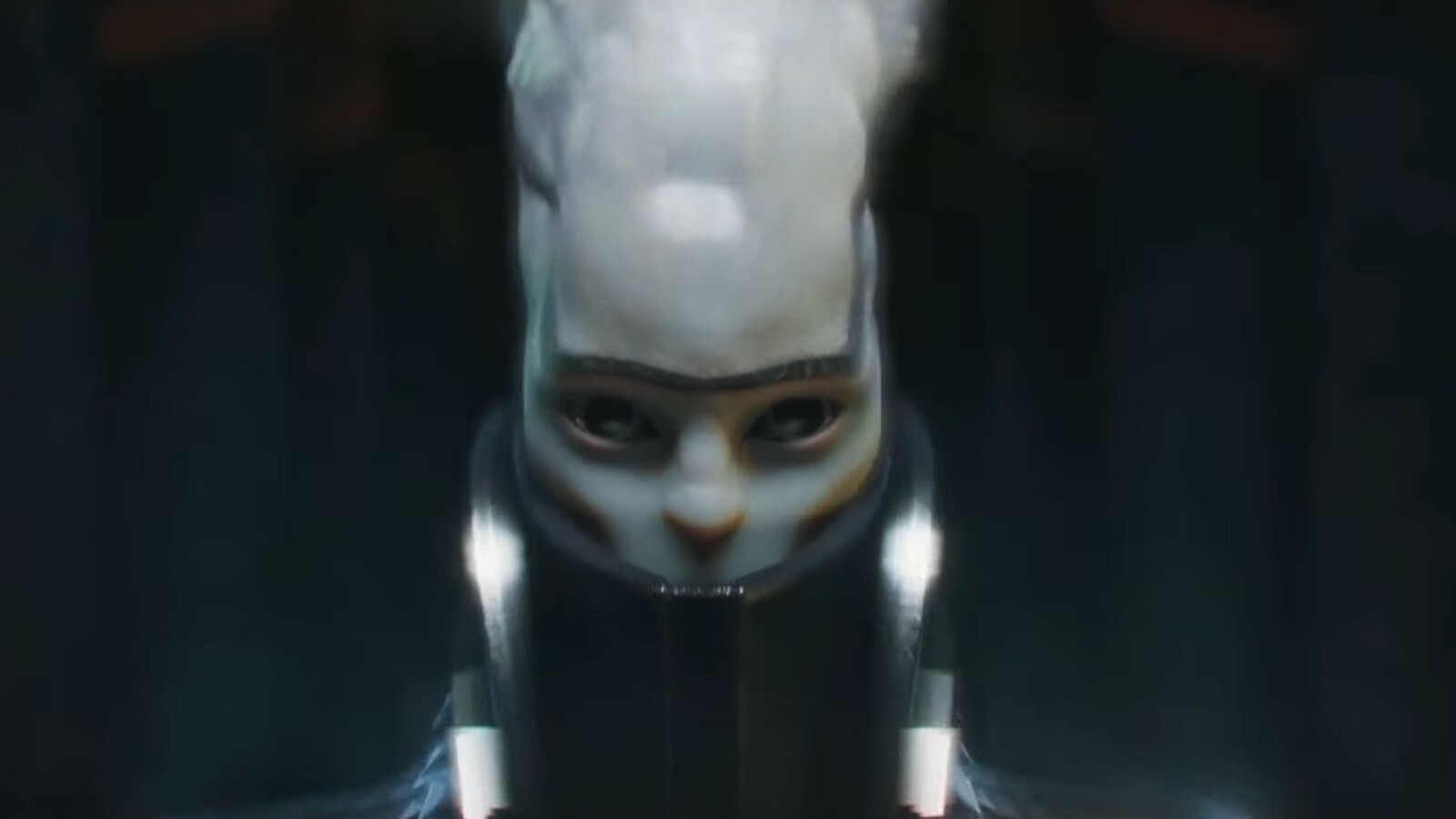 Destiny 2 showcase recap: Destiny 2: Lightfall, Season of Plunder, Epic partnership and no more sunsetting!