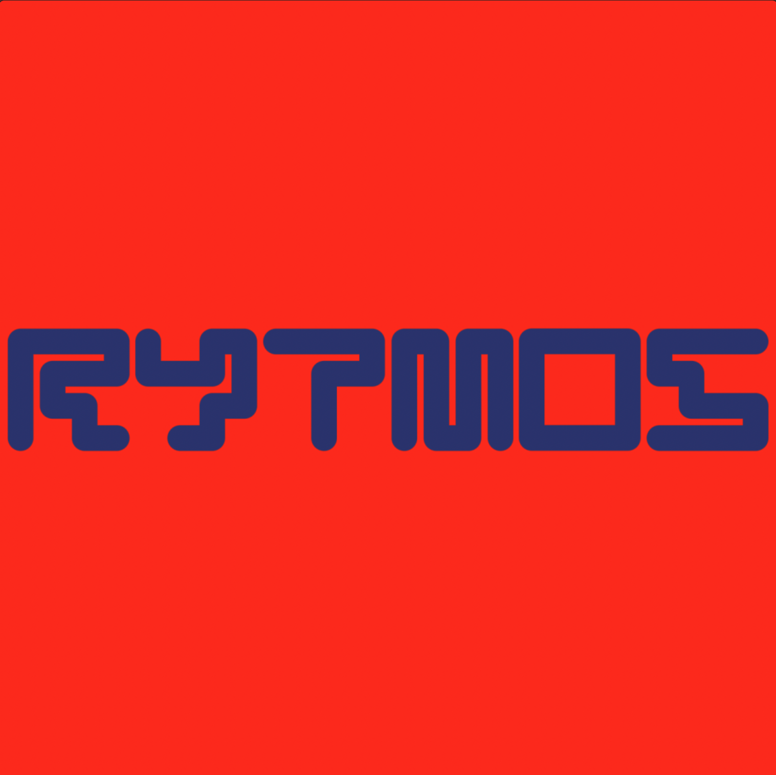 Rytmos Game Wallpapers - Wallpaper Cave