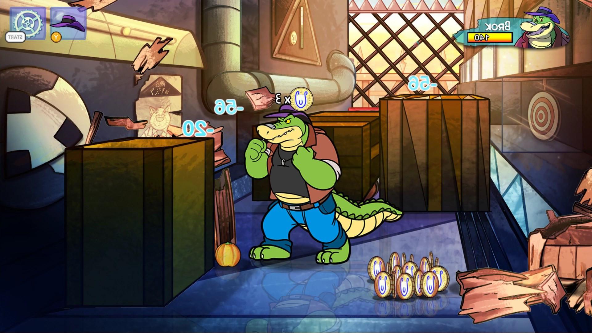 BROK The InvestiGator Being Negatively Reviewed By Scammers