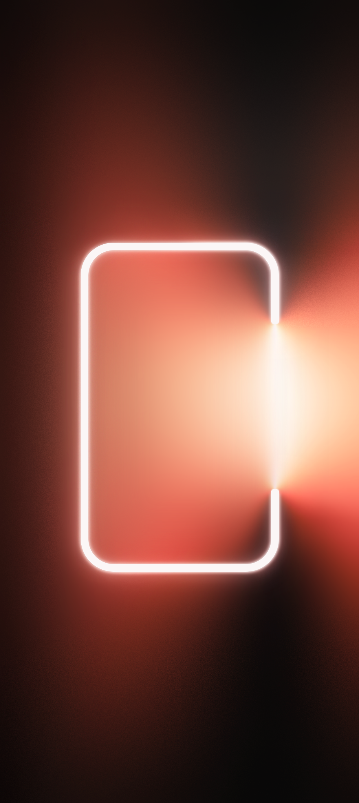 Realme GT Neo 5 wallpaper