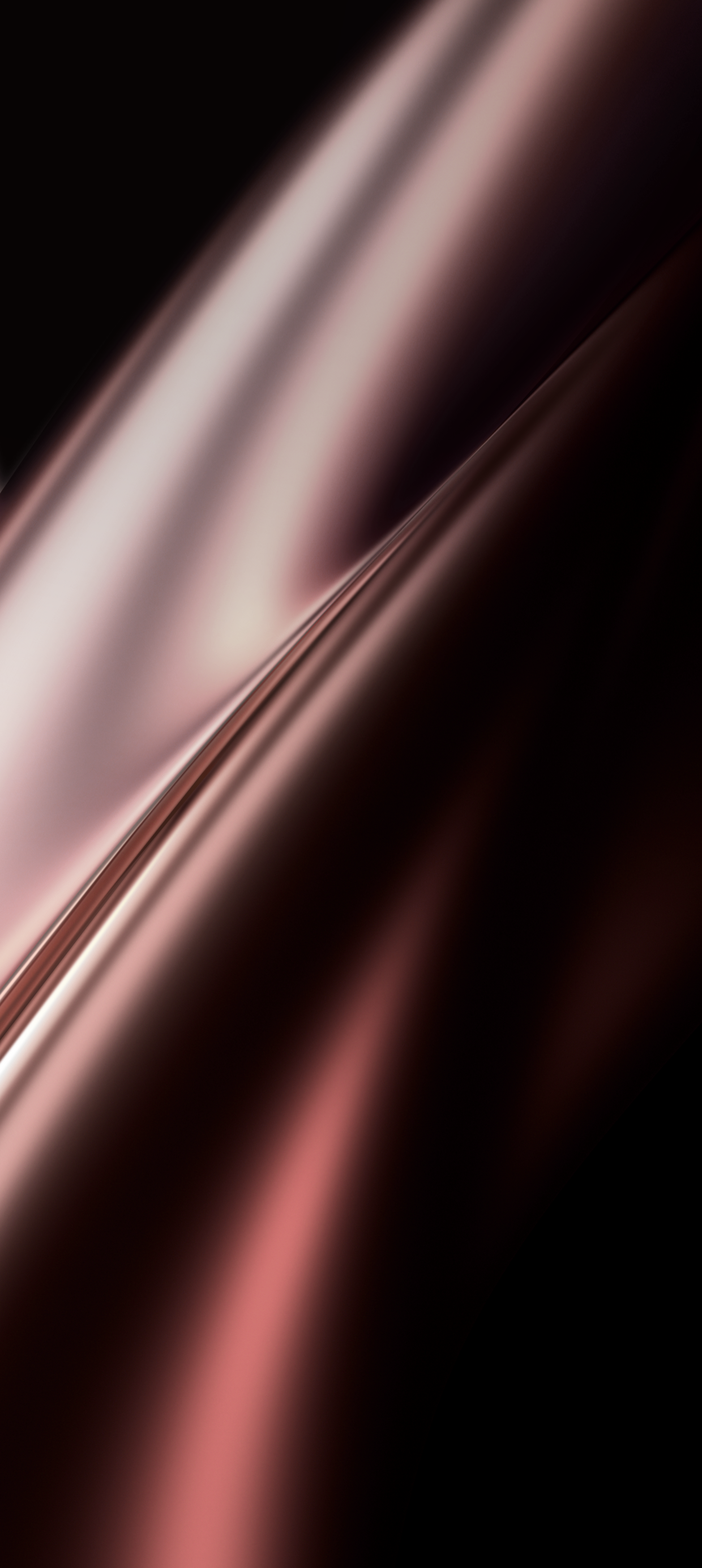 Realme GT Neo 5 wallpaper