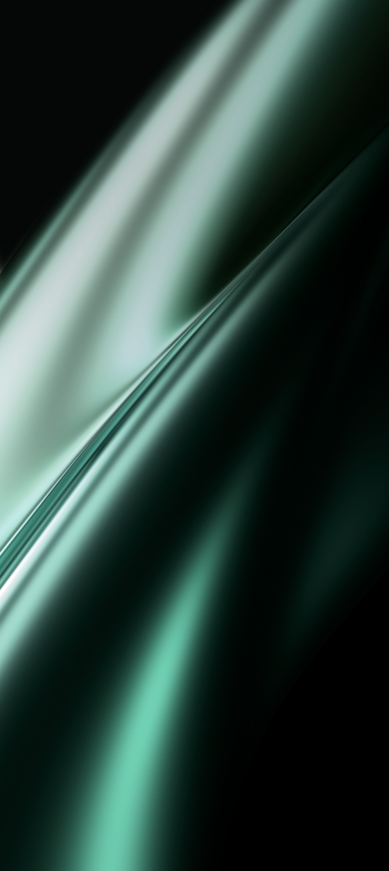 Realme GT Neo 5 wallpaper