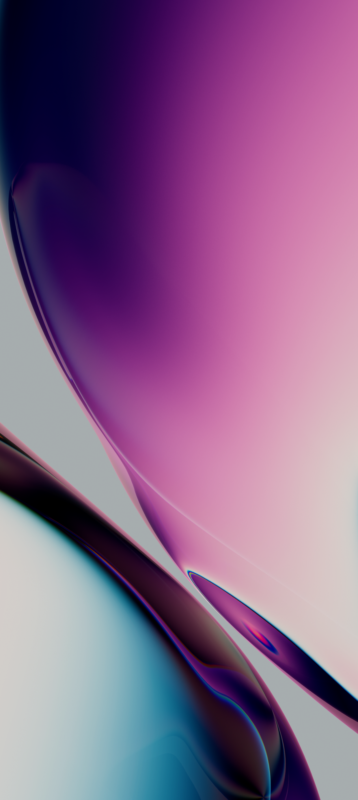 Realme GT Neo 5 wallpaper