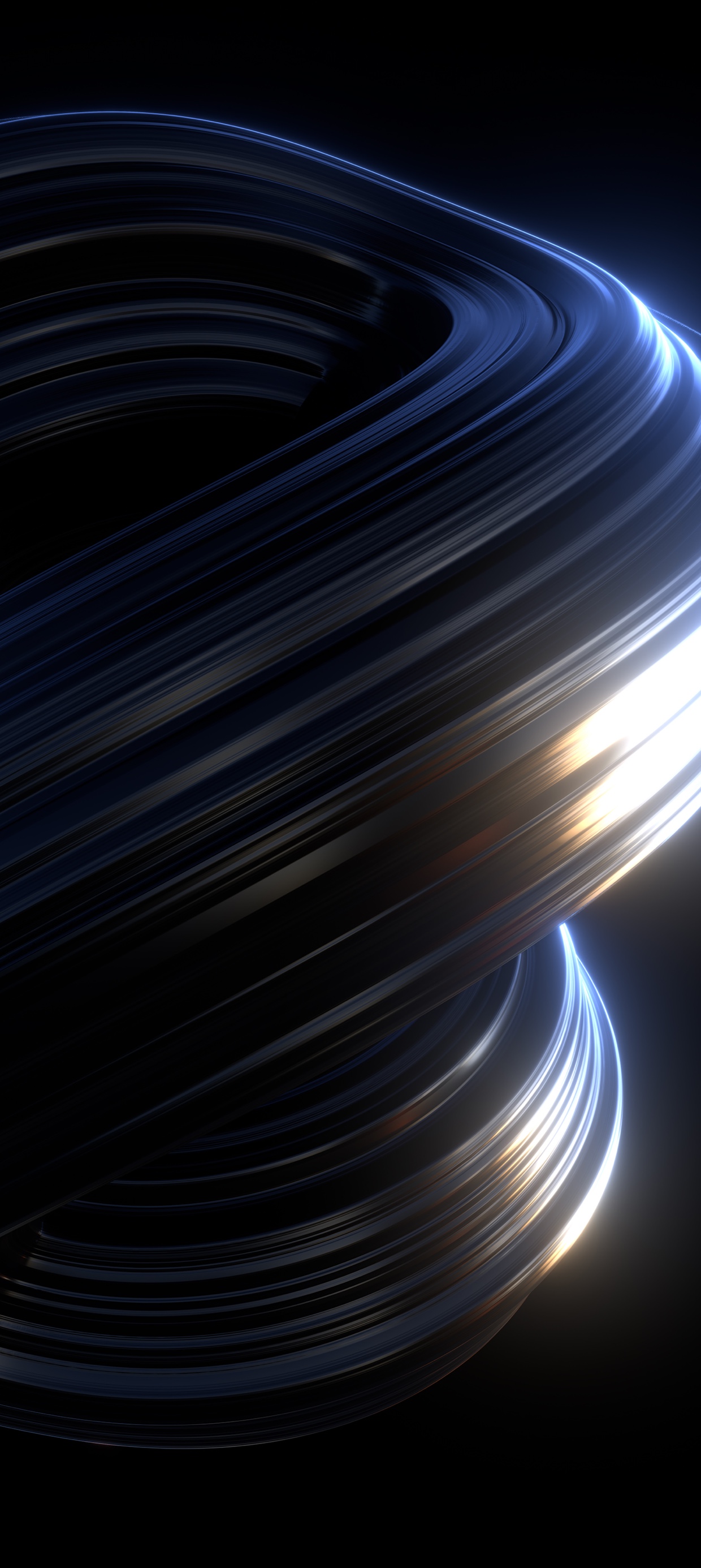 Realme GT Neo 5 wallpaper