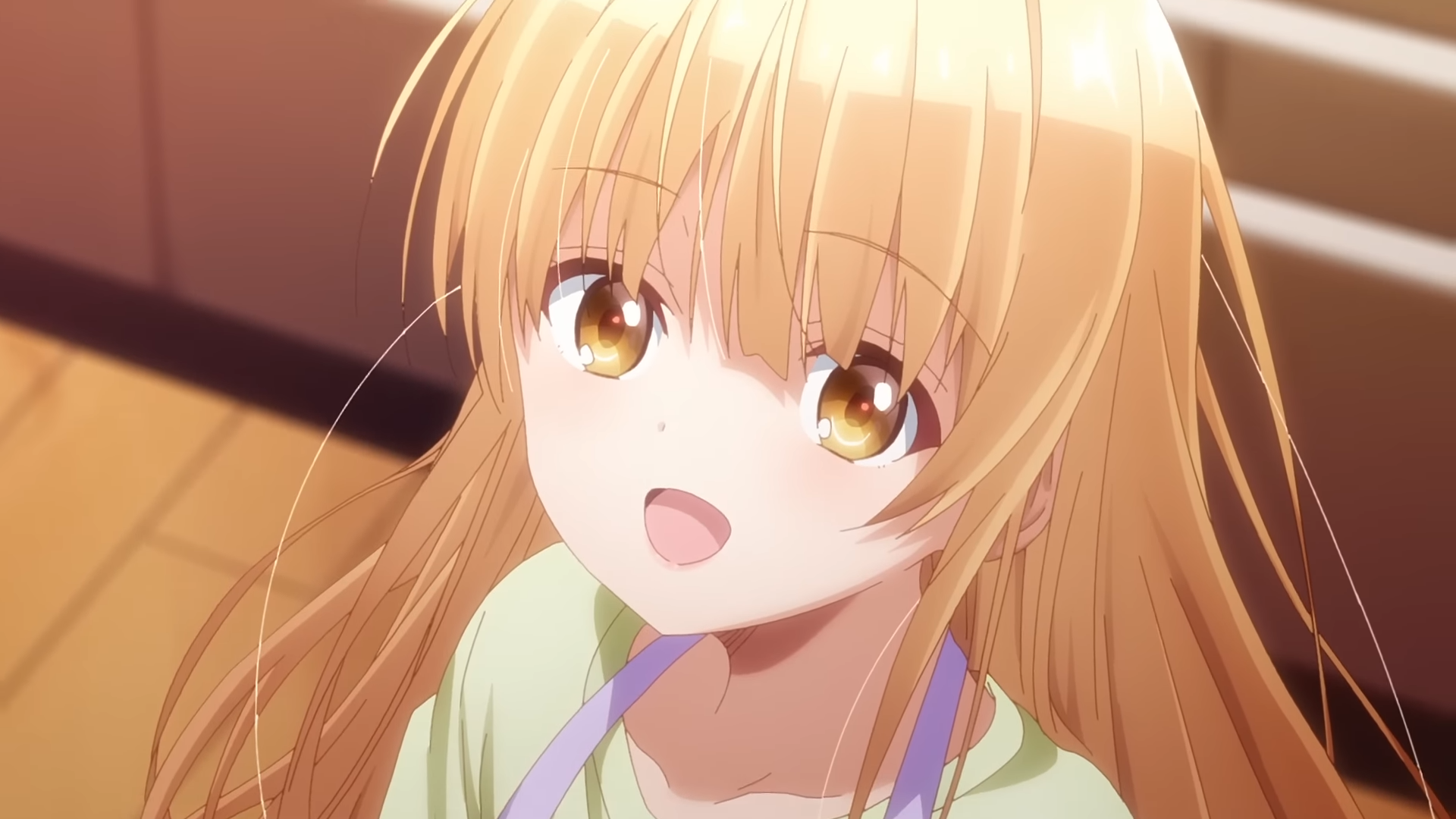 The angel next door spoils me rotten r34