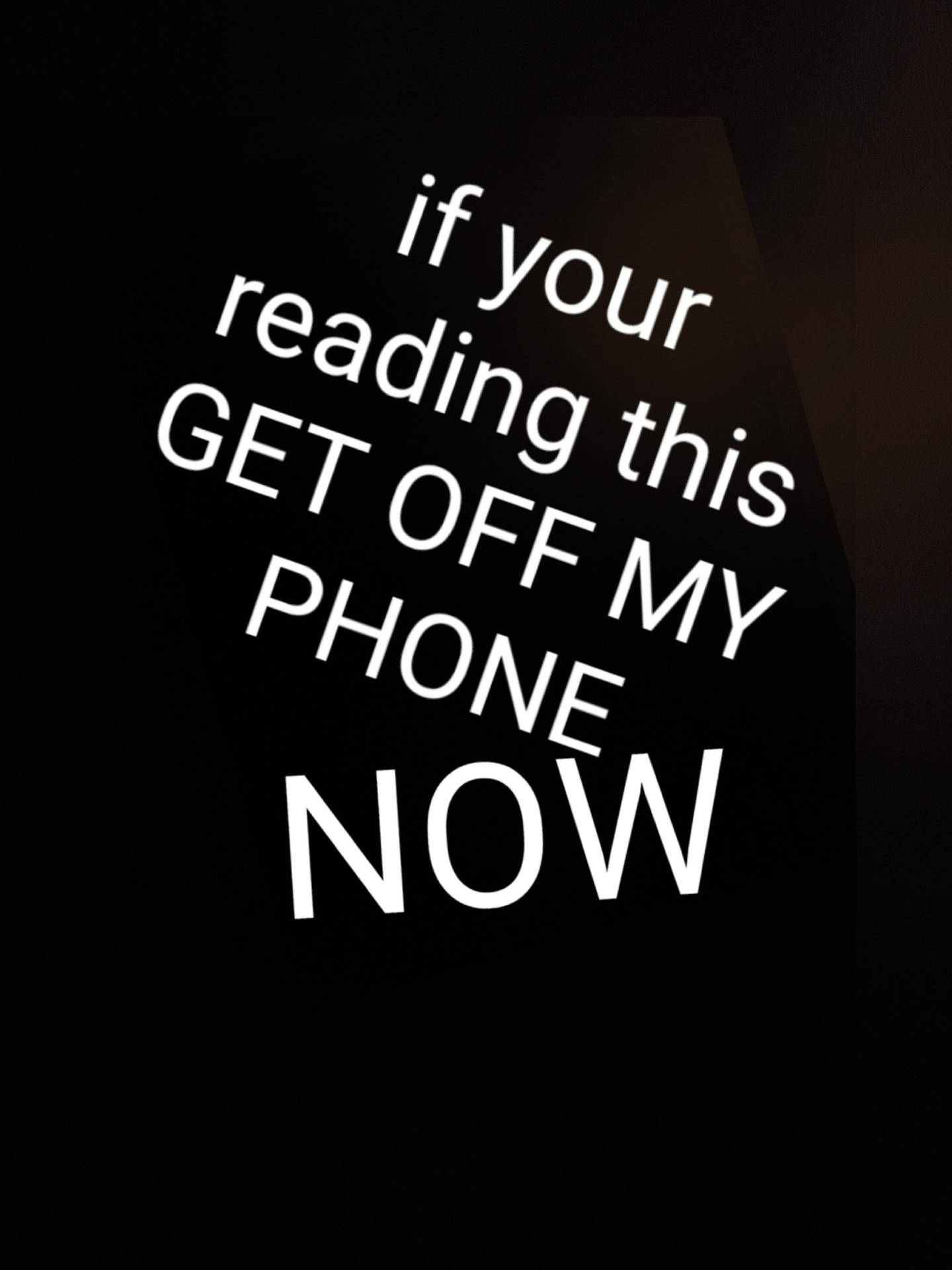What Company Will Pay Off My Phone If I Switch - 9j6njmr