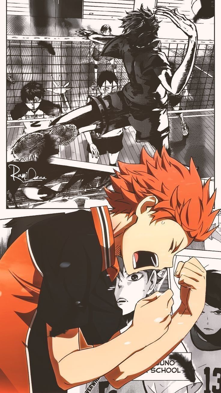 Haikyuu Memes.. . Мультипликационные иллютрации, Милые рисунки, Анимационные зарисовки