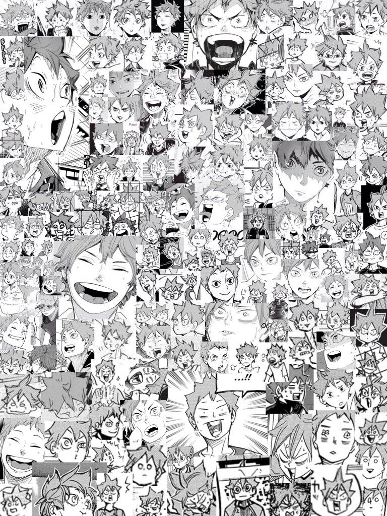 Ghim của Lux trên haikyuu. Hình ảnh, Hình gif, Hình nền