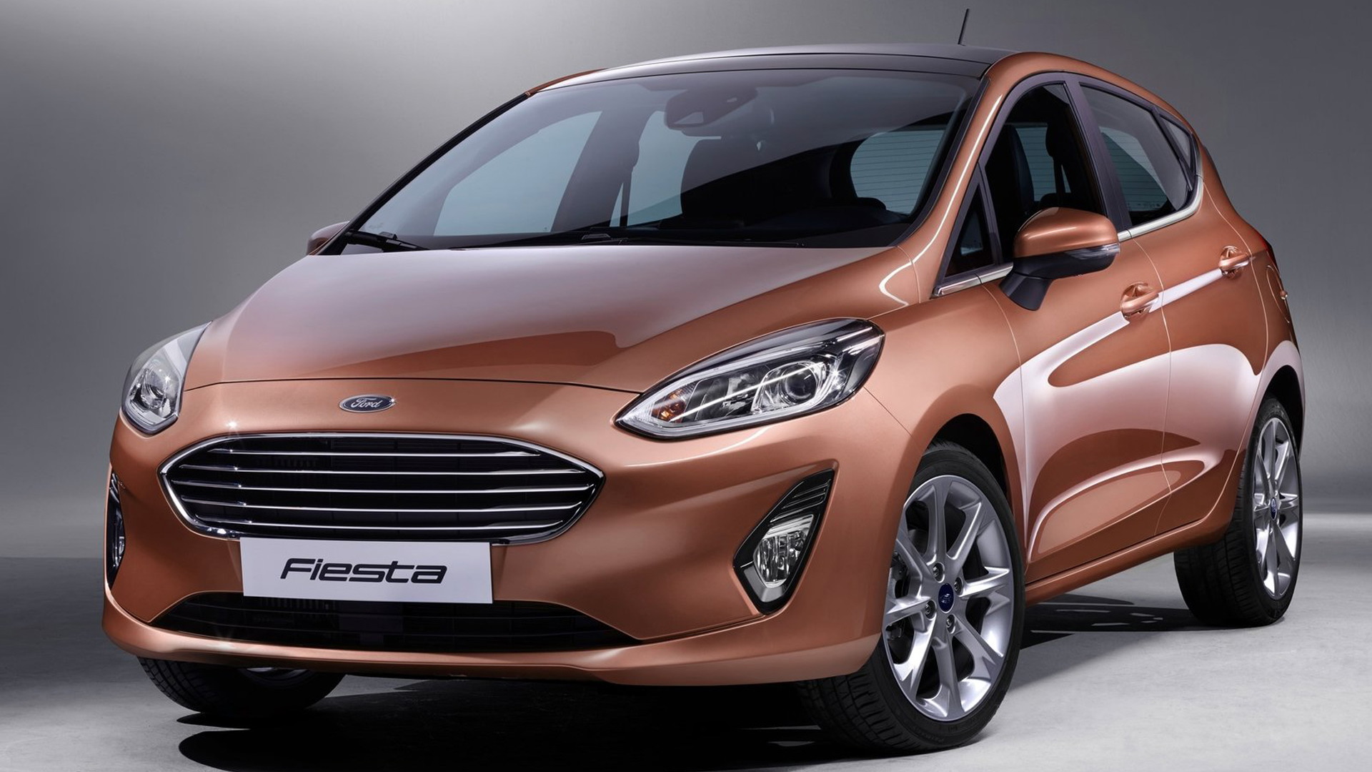 Ford Fiesta News Car Photo, News, Reviews, and Insights Car Reports
