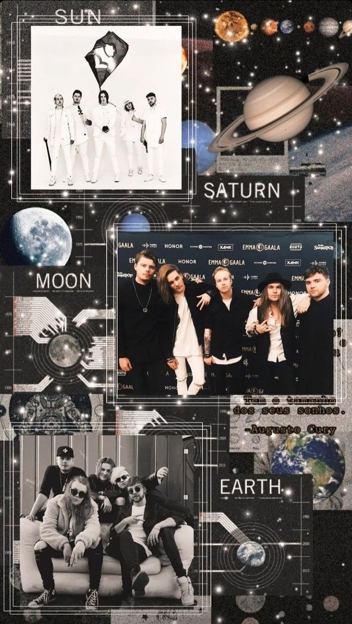 wallpaper Blind Channel. Blinds, Wallpaper, Phone wallpaper