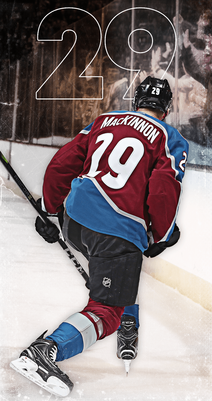 Hockey Wallpaper