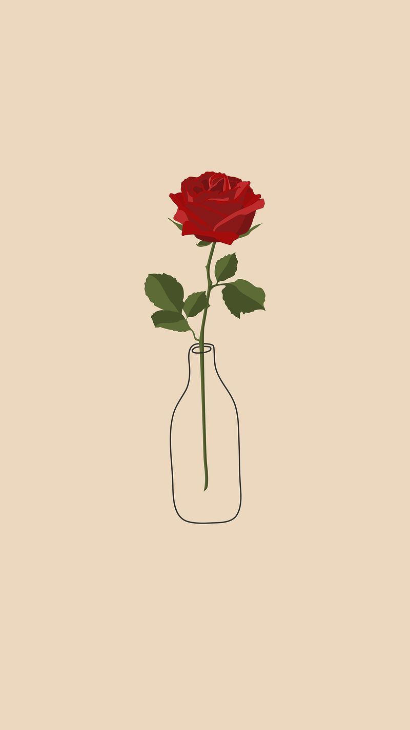 Cute iPhone Wallpaper. Download High Resolution Mobile Phone Background