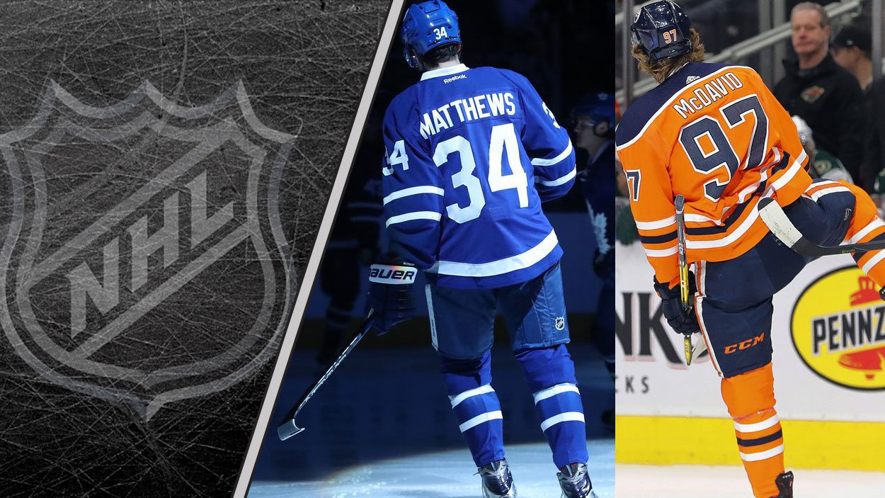 NHL Point Projections 2022 23 Season. NHL Point Predictions