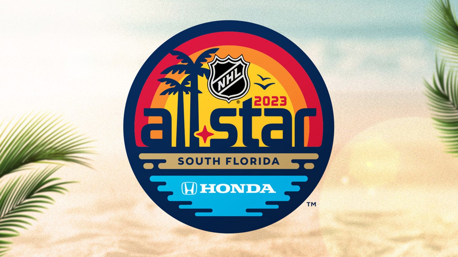REPORT: NHL All Star Jersey Leak, Sweaters To Feature Mid 90s Logos