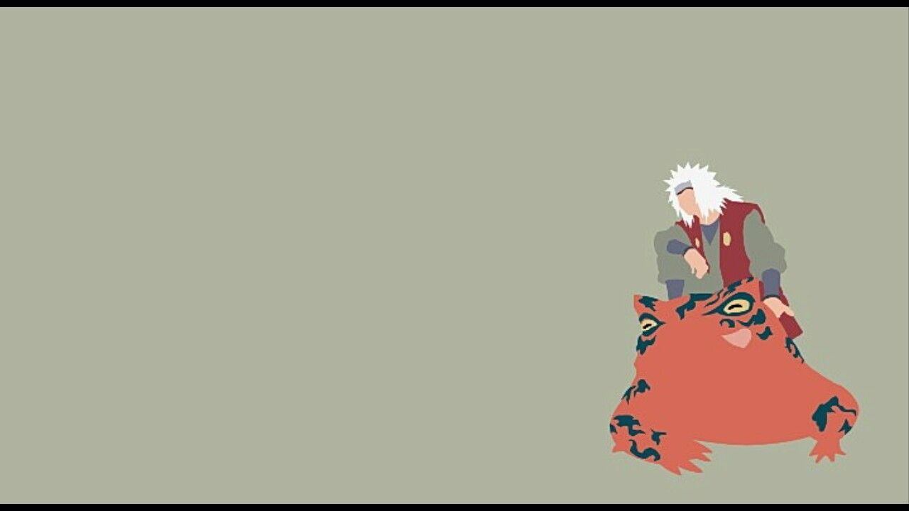 Jiraiya wallpaper. Wallpaper naruto shippuden, Anime best friends, Naruto wallpaper