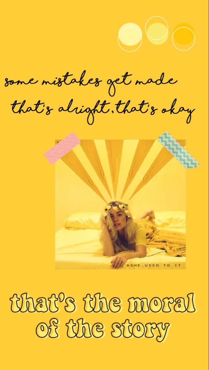 Ashe wallpaper. Song lyrics wallpaper, Stories, Morals