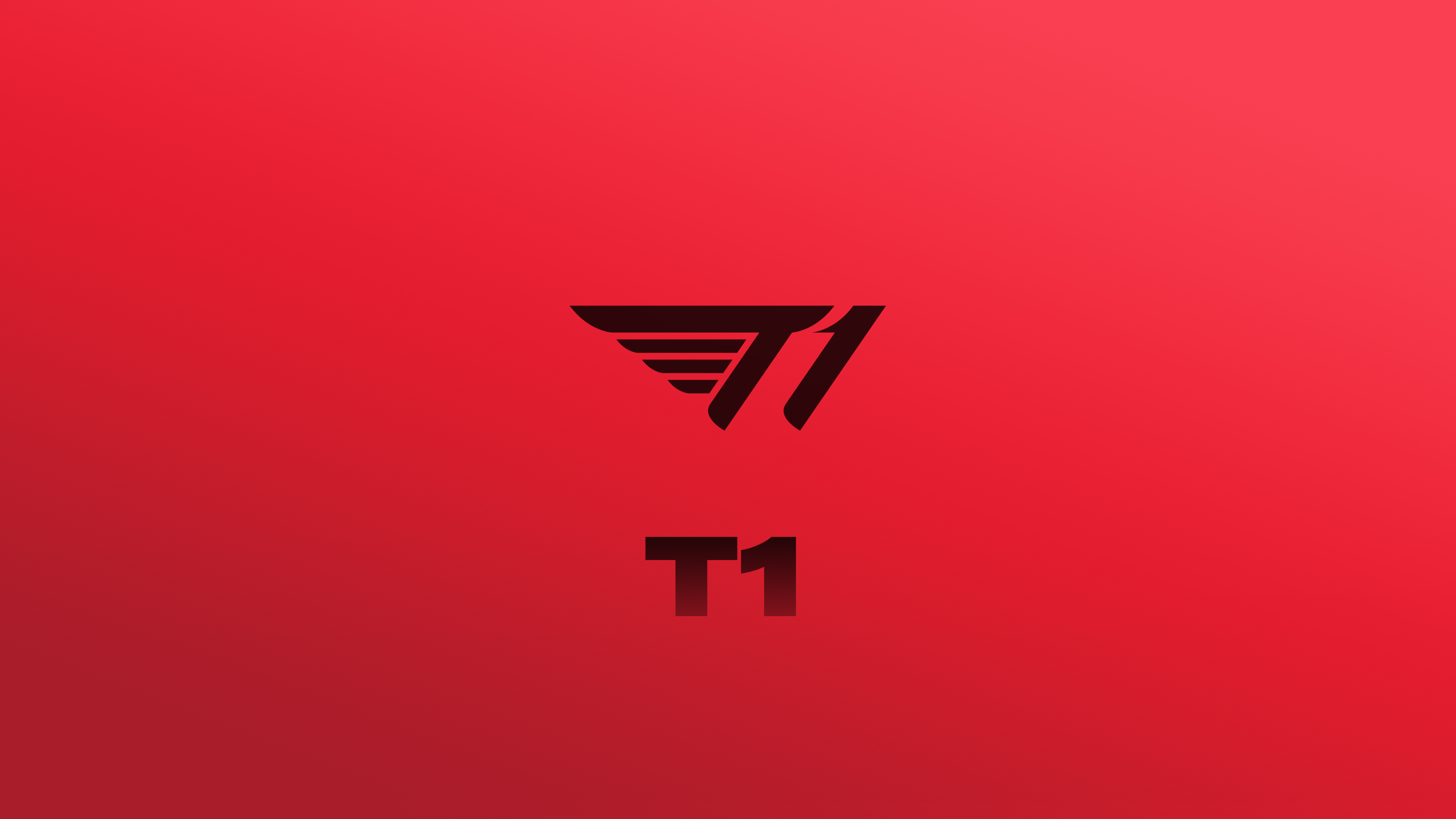 LCK 2021 Wallpaper (4K)