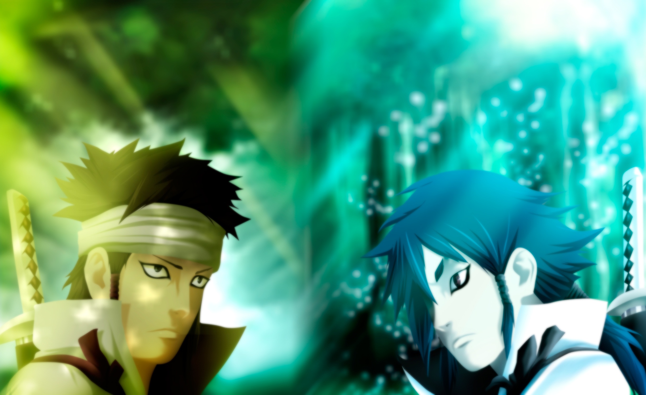 Indra Ōtsutsuki HD Wallpaper and Background