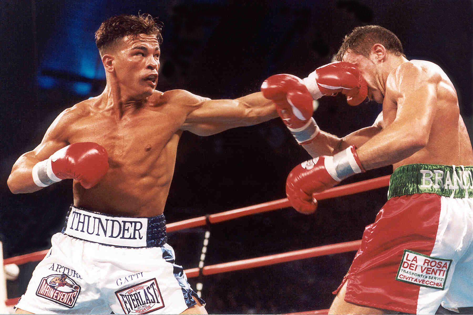 Arturo Gatti (1800×1200)