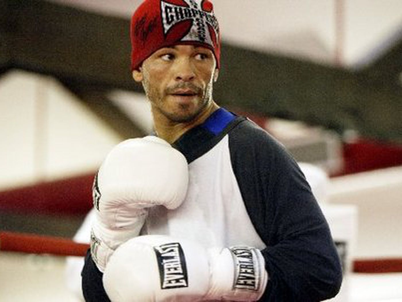 Arturo Gatti Wallpapers - Wallpaper Cave