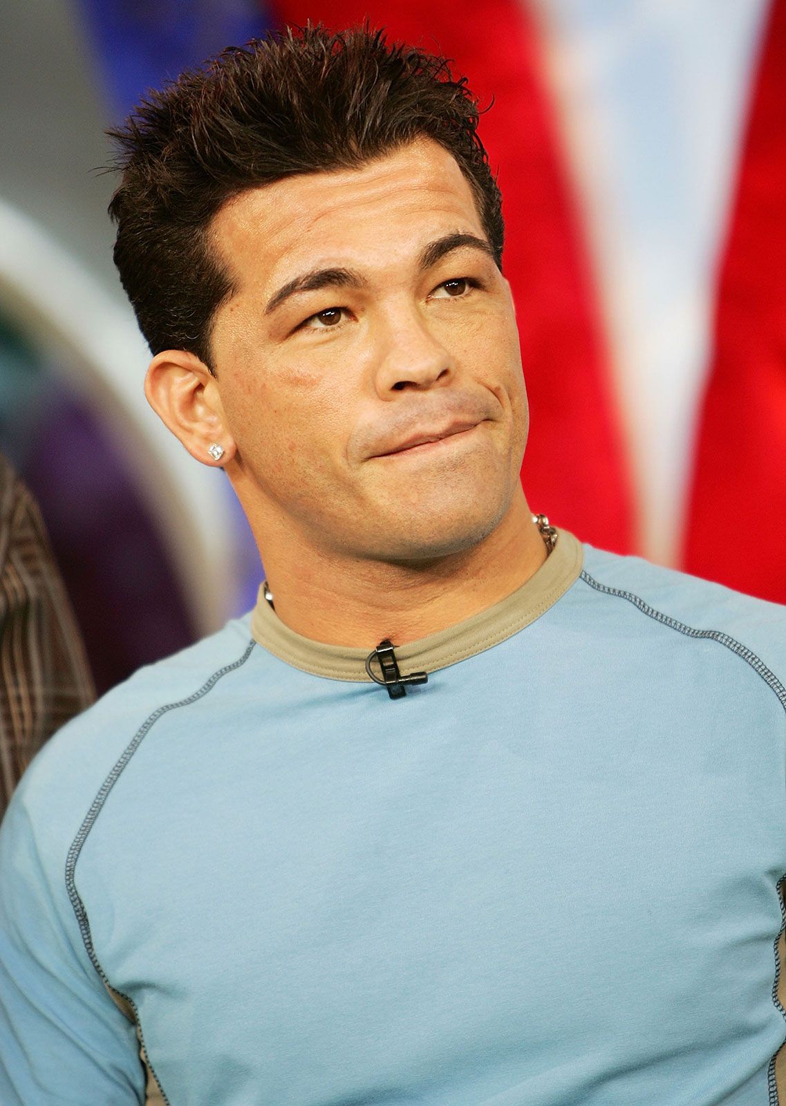 Arturo Gatti Wallpapers - Wallpaper Cave