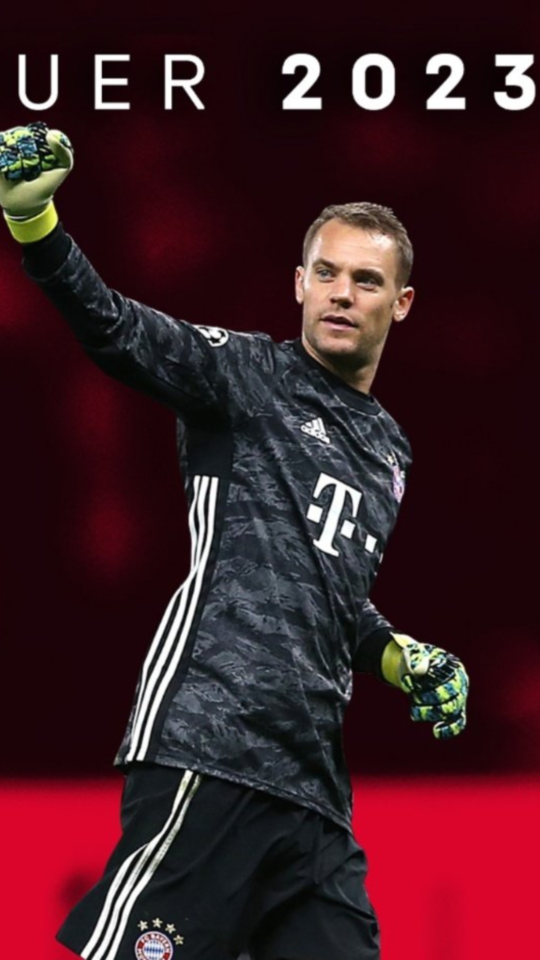 Neuer 2023 Wallpapers Wallpaper Cave