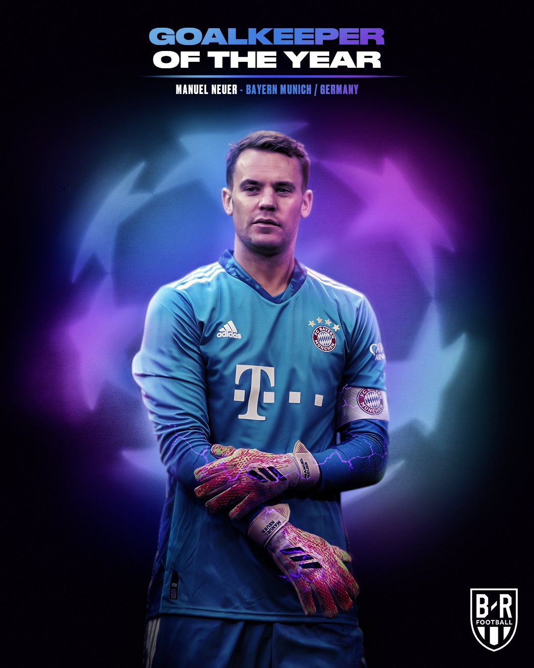 Neuer 2023 Wallpapers Wallpaper Cave