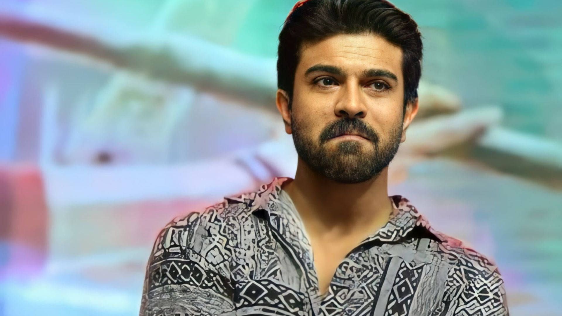 Ramcharan HD Wallpapers - Wallpaper Cave