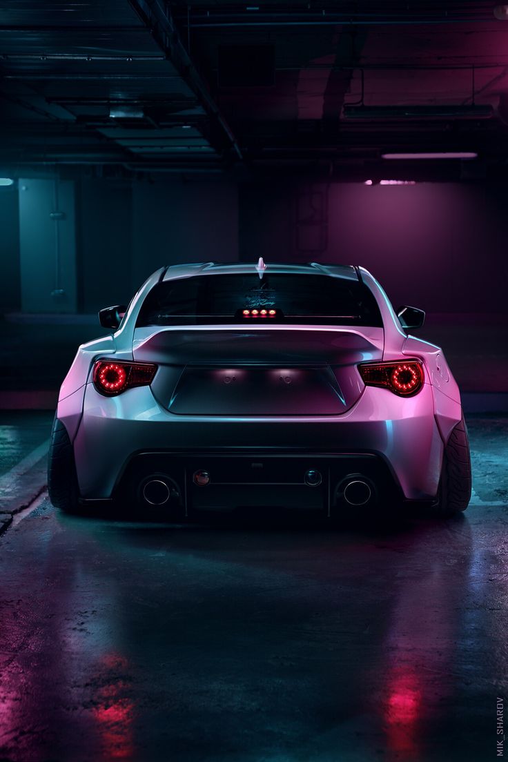 Noen BRZ. Brz wide body kit, Wide body kits, Subaru