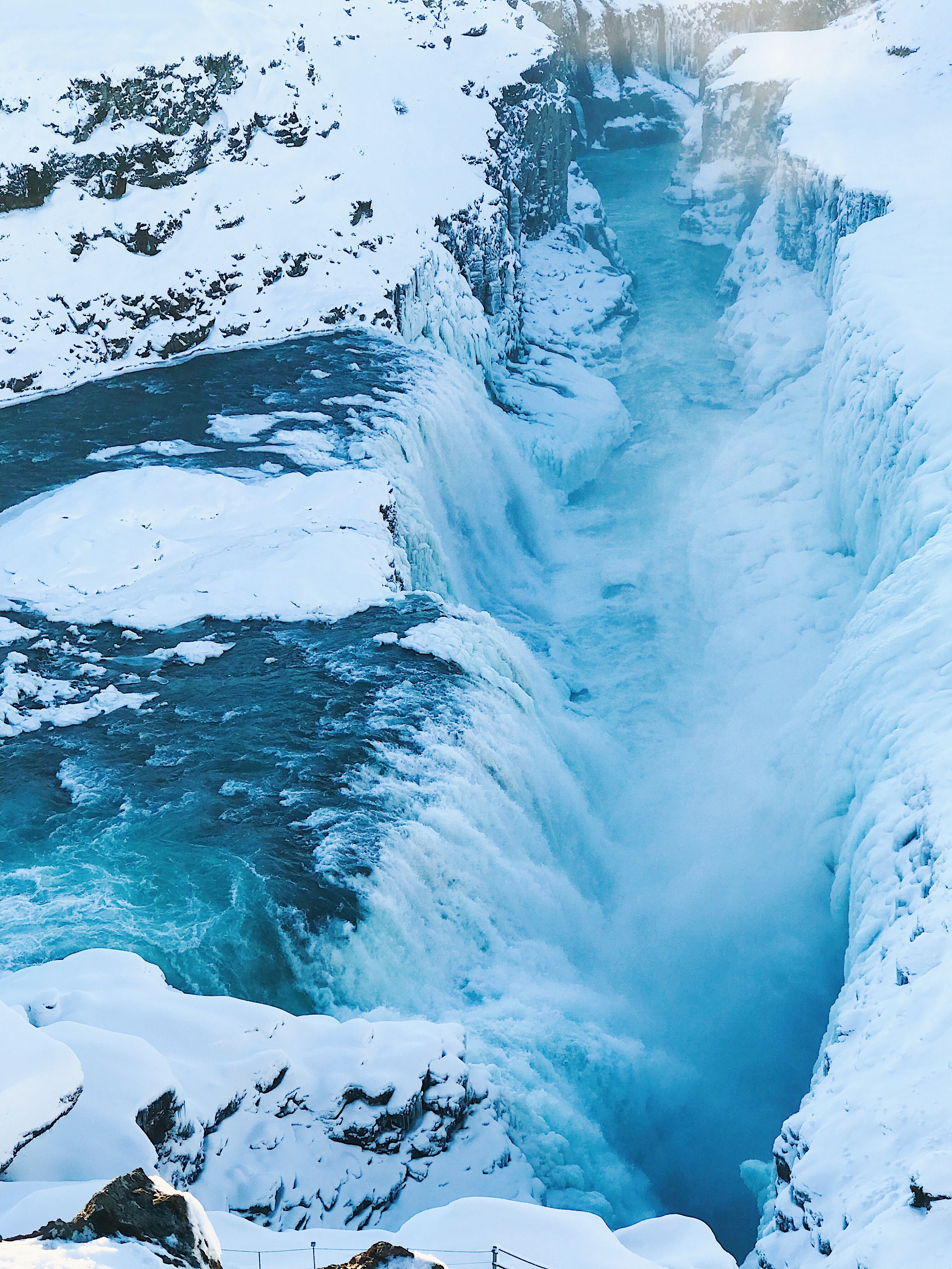 Glacier Photo, Download The BEST Free Glacier & HD Image